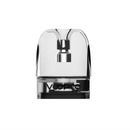 Argus Pod/Argus P1 (No Coil) (Single) By VooPoo for your vape at Red Hot Vaping