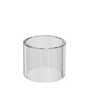 ProCore Aries Glass a for your vape by at Red Hot Vaping