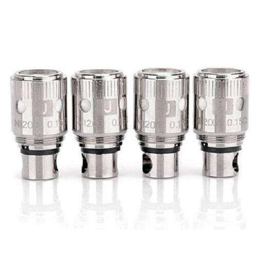 Rafale Coils By Uwell – Red Hot Vaping