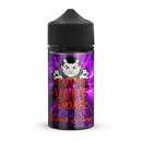 Rhubarb And Ginger Vampire 50ml a  for your vape by  at Red Hot Vaping