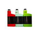 VapeAMP Rig Pig Kit a for your vape by at Red Hot Vaping