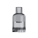 X Mini Replacement XL Pod (Single) By Vaporesso X Moti for your vape at Red Hot Vaping