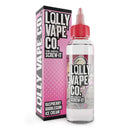 Screw It By Lolly Vape Co 100ml Shortfill for your vape at Red Hot Vaping