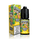 Tropical Twist By Seriously Salty Sodas 10ml for your vape at Red Hot Vaping