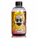 Dragon By Slush Bucket 200ml Shortfill for your vape at Red Hot Vaping