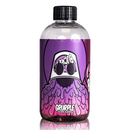 Grurple By Slush Bucket 200ml Shortfill for your vape at Red Hot Vaping
