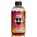 Strazcherry By Slush Bucket 200ml Shortfill for your vape at Red Hot Vaping