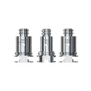 Smok Nord Coils a for your vape by at Red Hot Vaping