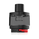 RPM 5 Replacement XL Pod (Single) By Smok for your vape at Red Hot Vaping