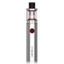 Vape Pen V2 Kit By Smok in Stainless Steel, for your vape at Red Hot Vaping