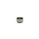 TFV9 Chimney Adapter By Smok for your vape at Red Hot Vaping
