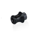T20s Drip Tip By Innokin for your vape at Red Hot Vaping