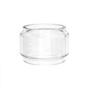 OBS Cube Mini Glass 3ml a  for your vape by  at Red Hot Vaping