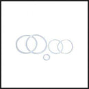 Freemax twister seal kit a for your vape by at Red Hot Vaping