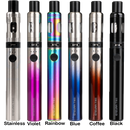 Innokin T18 2 Kit a for your vape by at Red Hot Vaping
