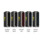 Target 200 Mod By Vaporesso for your vape at Red Hot Vaping