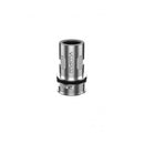 TPP Coils By VooPoo for your vape at Red Hot Vaping
