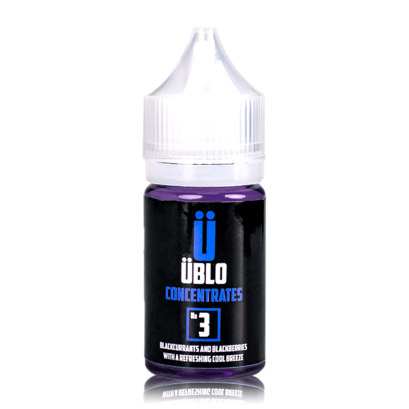 lightsaber vape battery Bomb Purple Rain 4000 Puffs 50 Nicotine main image 0