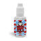 Cool Red Lips Vampire Vape Concentrate for your vape at Red Hot Vaping