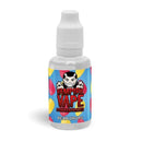 Pear Drops Vampire Vape Concentrate a  for your vape by  at Red Hot Vaping