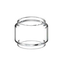 Crown 5 Replacement XL Glass By Uwell for your vape at Red Hot Vaping