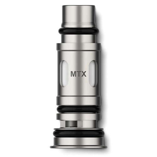 MTX Coils By Vaporesso for your vape at Red Hot Vaping