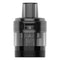 xTank Replacement XL Pod (Single) By Vaporesso in Gunmetal, for your vape at Red Hot Vaping