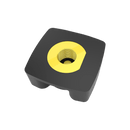 VooPoo Vinci 510 Adapter a  for your vape by  at Red Hot Vaping