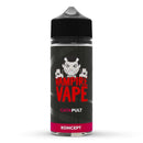 Catapult By Vampire Vape Koncept 100ml Shortfill for your vape at Red Hot Vaping