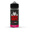Pinkman By Vampire Vape Koncept 100ml Shortfill for your vape at Red Hot Vaping