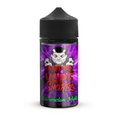Watermelon Mojito Vampire 50ml a for your vape by at Red Hot Vaping
