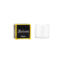 Horizontech Falcon Standard Glass a  for your vape by  at Red Hot Vaping