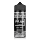 Contra Shattered By Wick Liquor 100ml Shortfill for your vape at Red Hot Vaping