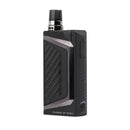 Wismec Preva DNA Pod System a for your vape by at Red Hot Vaping