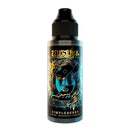 Dimpleberry By Zeus Juice 100ml Shortfill for your vape at Red Hot Vaping
