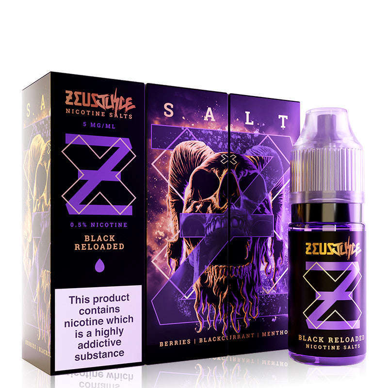 black reloaded vape juice Vape Juice Brands to Avoid (Harmful Ingredients)