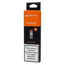 Aegis Boost Coils (B-Series) By Geekvape