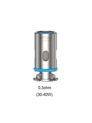 BP Coils By Aspire
