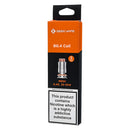 Aegis Boost Coils (B-Series) By Geekvape
