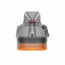 Vprime Replacement XL Pods (single) By Oxva