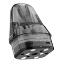 Luxe X Dual Mesh XL Pod (Single) By Vaporesso