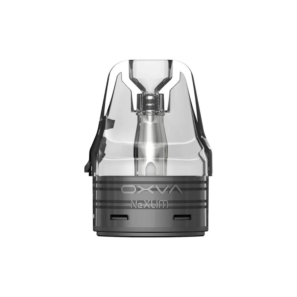 NeXlim Replacement XL Pod (single) By Oxva – Red Hot Vaping