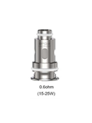 BP Coils By Aspire