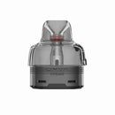 Vprime Replacement XL Pods (single) By Oxva
