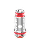 Whirl 22/24 Coils By Uwell
