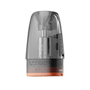 Argus G4 Pod Multi Ohm XL (Single) Cartridge By Voopoo