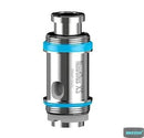 Nautilus X/XS Coil By Aspire