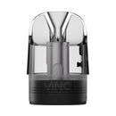 Vinci E Pod XL Cartridge by VooPoo (Compatible with Voopoo E120 Kit)