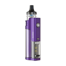 Flexus AIO Pod Kit By Aspire