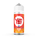 Orange Mango ice By Yeti Summit Series 100ml Shortfill (New)